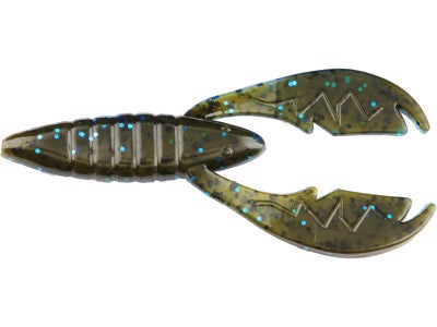 Netbait Paca Punch 8pk