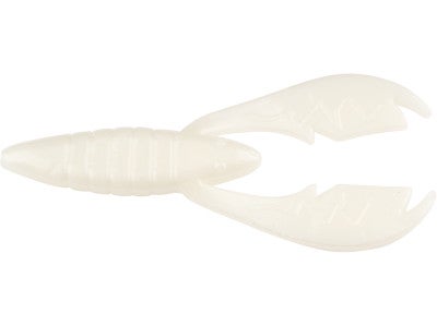 Netbait Paca Punch 8pk