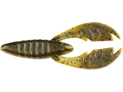 Netbait Paca Punch 8pk