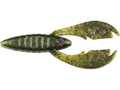 Netbait Paca Punch 8pk