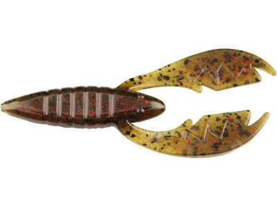 Netbait Paca Punch 8pk