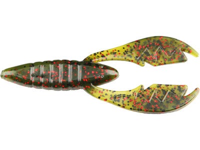 Netbait Paca Punch 8pk