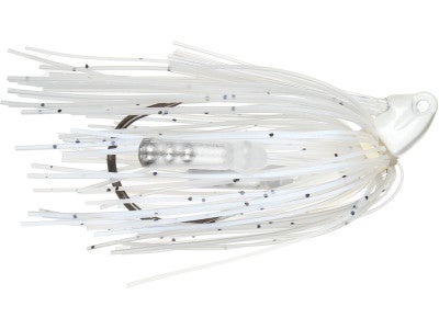 Netbait Paca Swim Jig