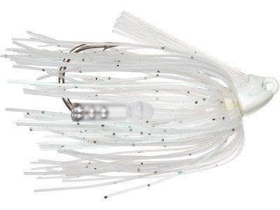 Netbait Paca Swim Jig