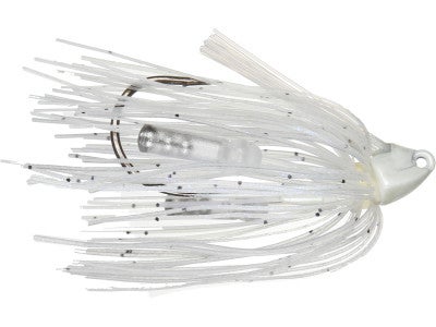Netbait Paca Swim Jig