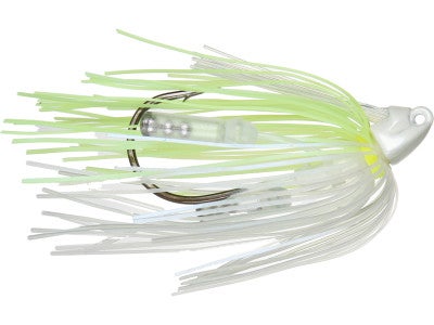 Netbait Paca Swim Jig