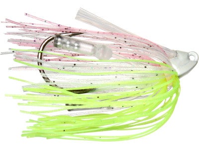 Netbait Paca Swim Jig