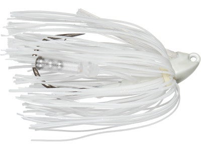 Netbait Paca Swim Jig