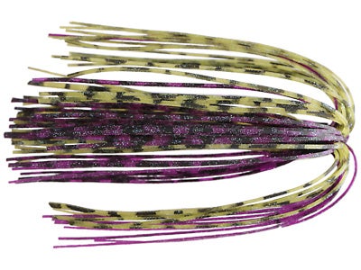 Naked Bait Replacement Skirts 3pk