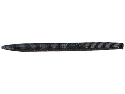NetBait Salt Lick 10pk