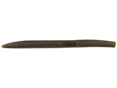 NetBait Salt Lick 10pk