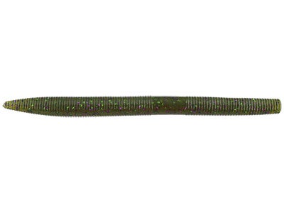 NetBait Salt Lick 10pk
