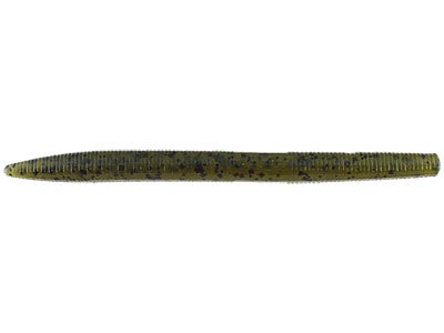 NetBait Salt Lick 10pk