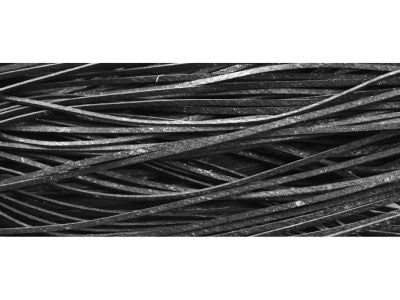 Naked Bait Solid Color With Flake Skirts 20pk