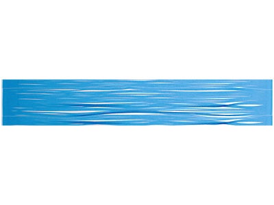 Naked Bait Solid Color Skirts 20pk