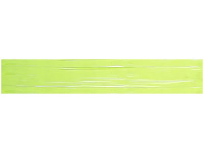 Naked Bait Solid Color Skirts 20pk