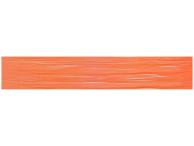 Naked Bait Solid Color Skirts 20pk