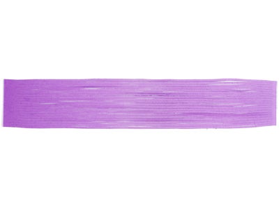 Naked Bait Solid Color Skirts 20pk