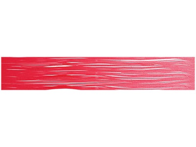 Naked Bait Solid Color Skirts 20pk