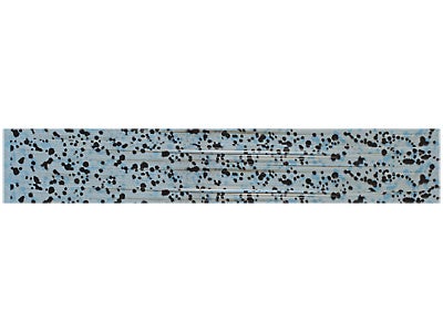 Naked Bait Dalmatian Skirts 20pk