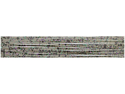 Naked Bait Dalmatian Skirts 20pk