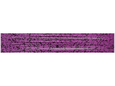 Naked Bait Dalmatian Skirts 20pk