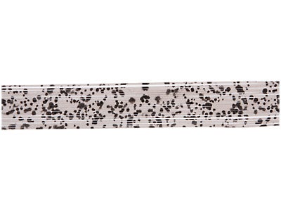 Naked Bait Dalmatian Skirts 20pk