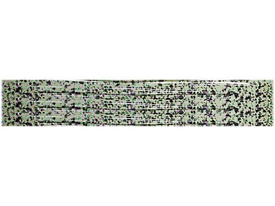 Naked Bait Dalmatian Skirts 20pk