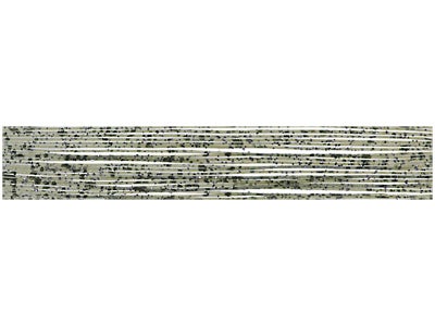 Naked Bait Dalmatian Skirts 20pk