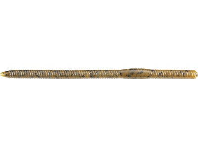 Netbait Slim Shake Worm 25pk