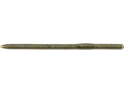 Netbait Slim Shake Worm 25pk