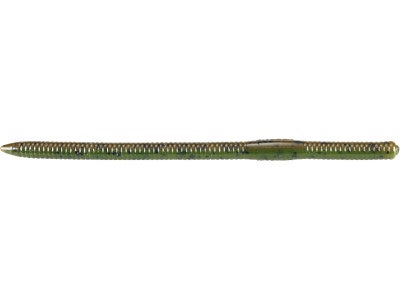 Netbait Slim Shake Worm 25pk