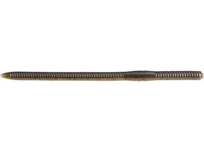Netbait Slim Shake Worm 25pk