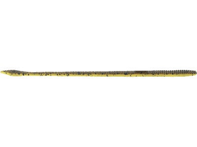 NetBait Super T-Mac 9