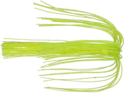 Naked Bait Starflash Replacement Skirts 3pk
