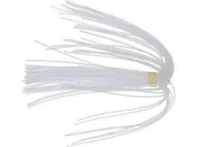 Naked Bait Starflash Replacement Skirts 3pk