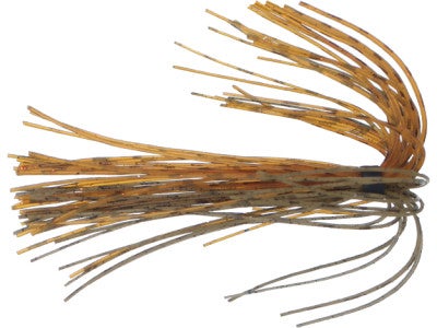 Naked Bait Starflash Replacement Skirts 3pk