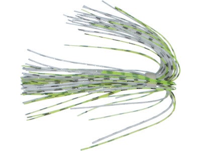 Naked Bait Starflash Replacement Skirts 3pk