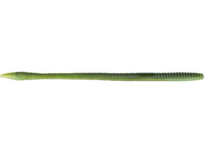 NetBait T-Mac 6.5