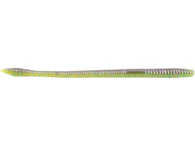 NetBait T-Mac 6.5