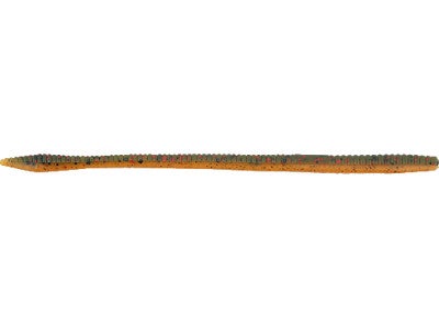NetBait T-Mac 6.5