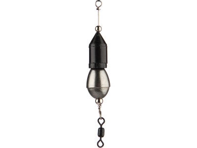 Nichols Carolina Rattle Rig