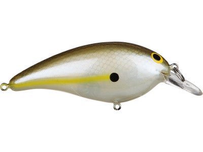 Norman Little N