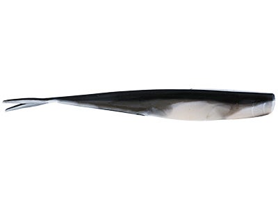 Northland Tackle Jerk Minnow 6pk