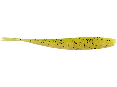 Northland Tackle Smelt Minnow 8pk