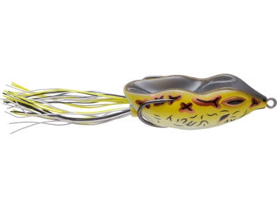 Nories NF60 Frog