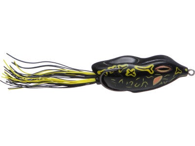 Nories NF60 Frog