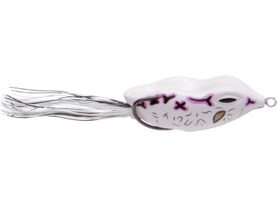 Nories NF60 Frog