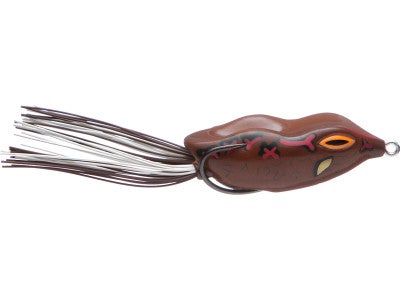 Nories NF60 Frog
