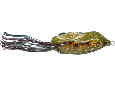 Nories NF60 Frog